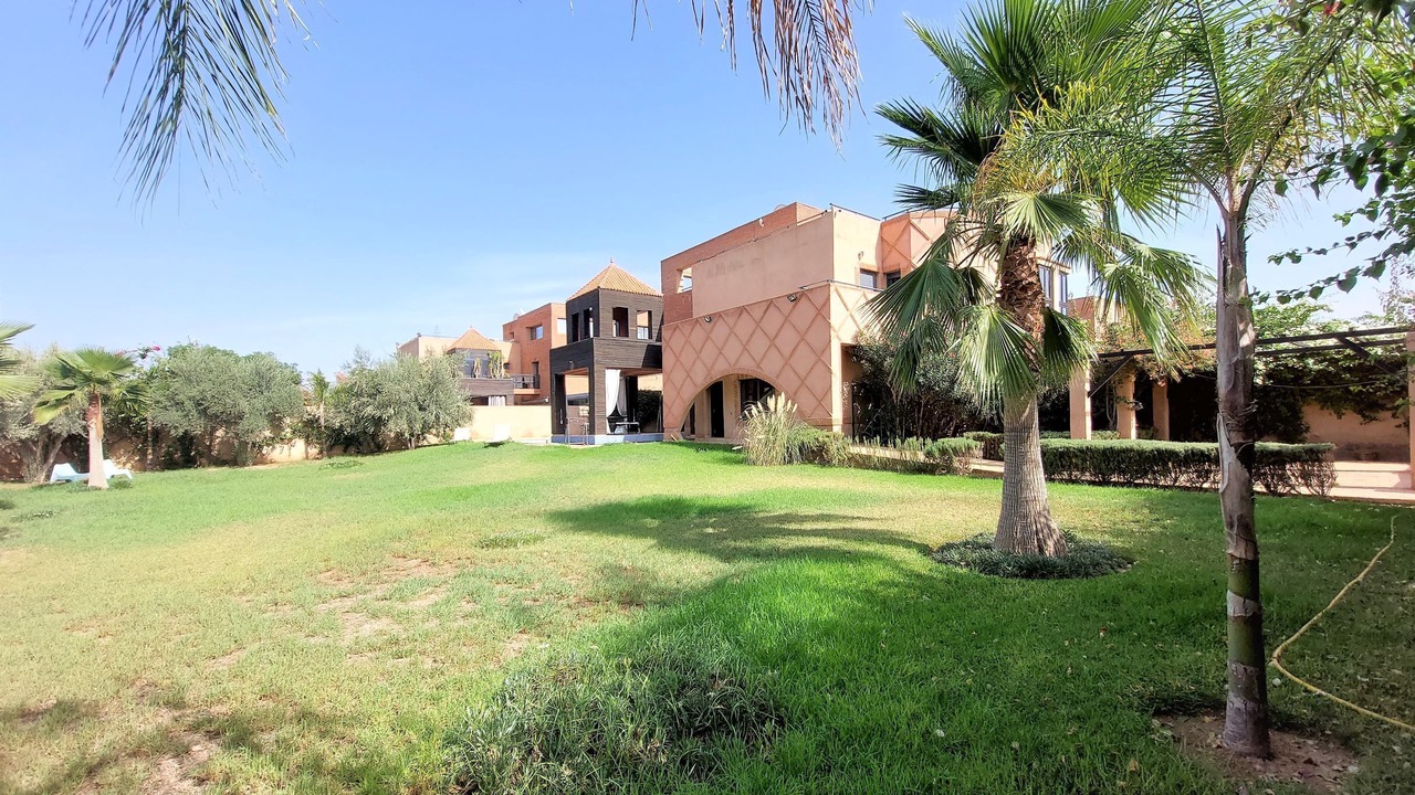 Photo of Outdoor in Annakhil