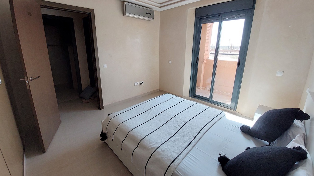 Photo of Bedroom in Annakhil