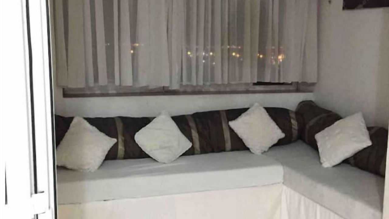 Photo of Bedroom in Cite Bel Air