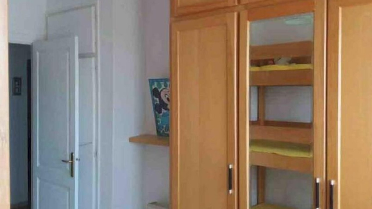 Photo of Bedroom in Cite Bel Air