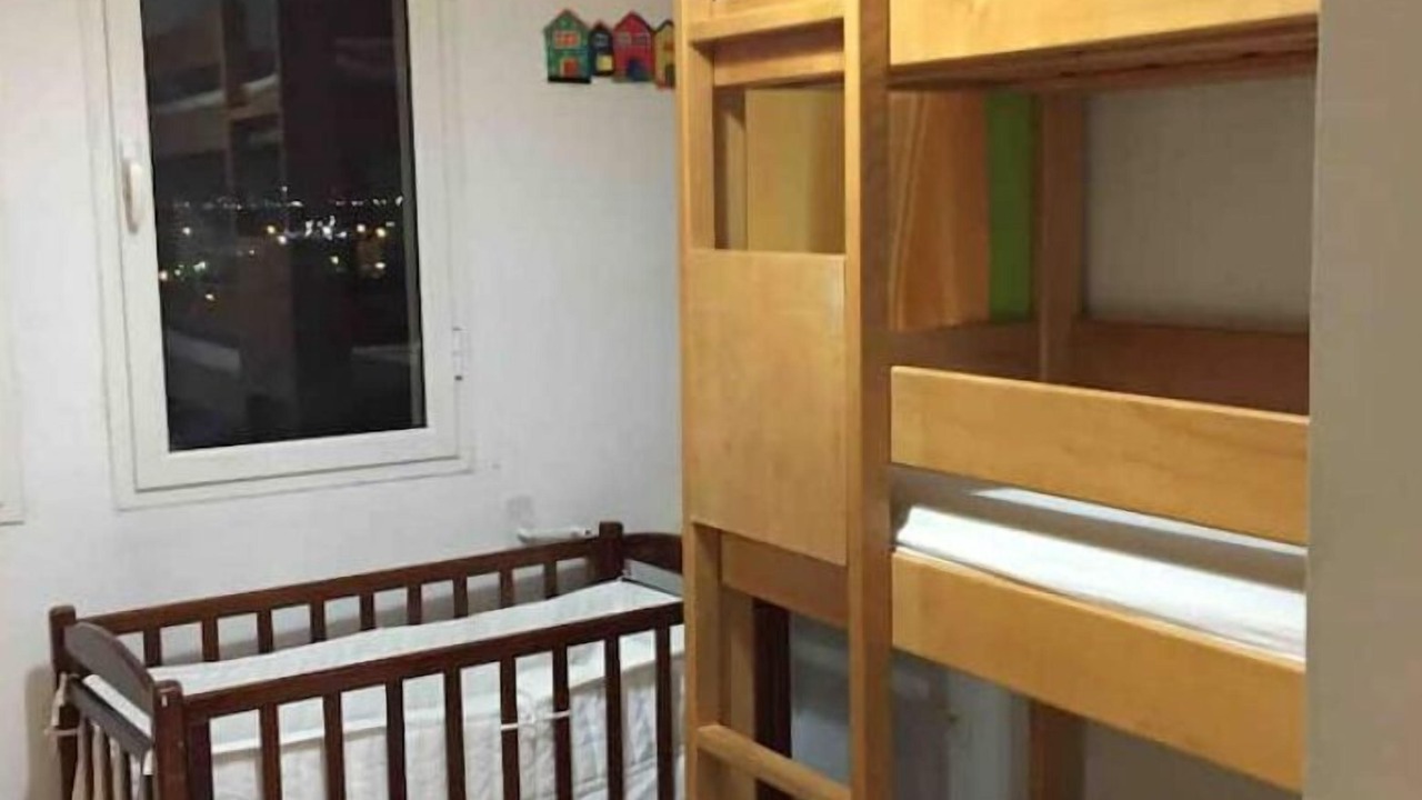 Photo of Bedroom in Bou Mhel el-Bassatine