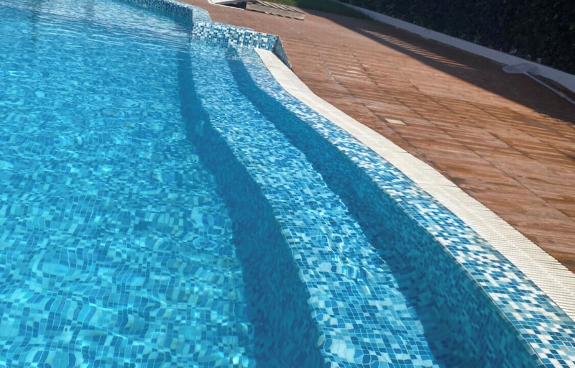Photo of Outdoor in Hammamet Sud
