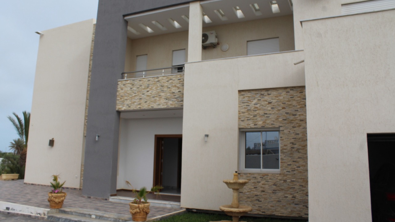 Photo of Outdoor in Arkou