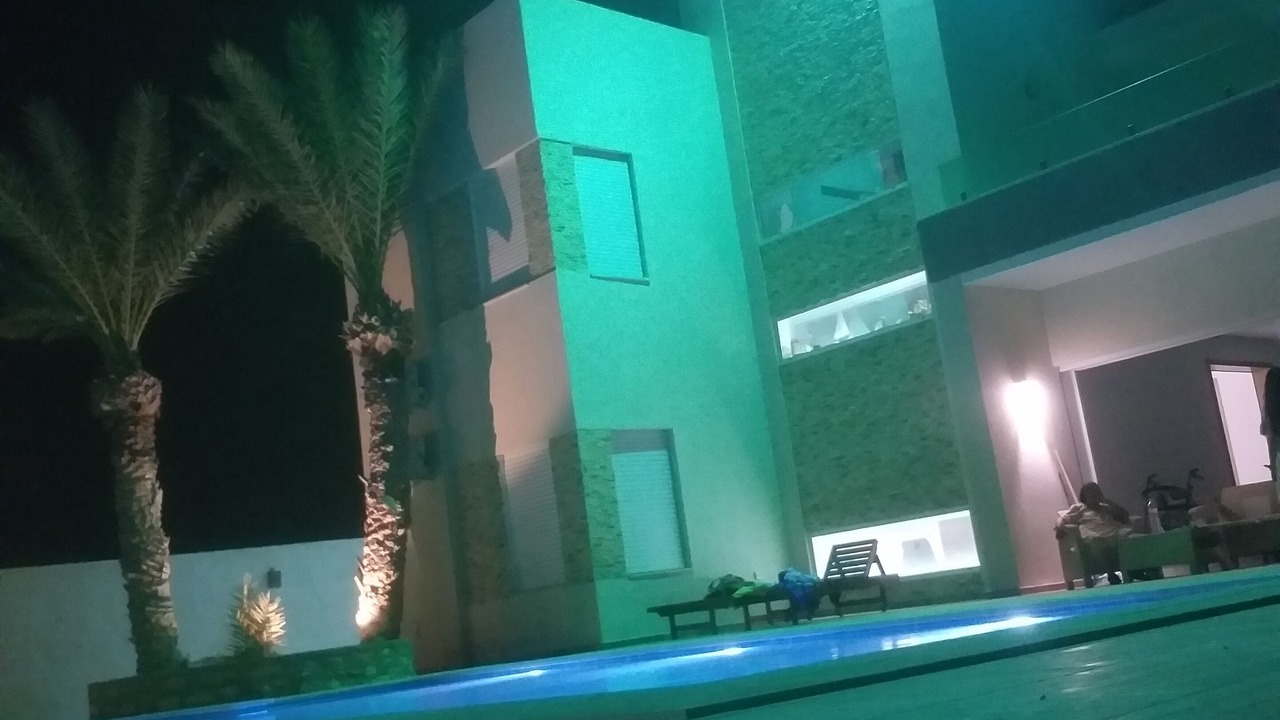 Photo of Outdoor in Arkou