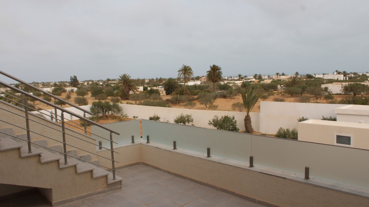 Photo of Outdoor in Arkou