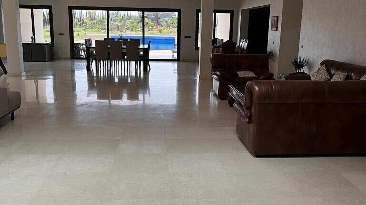 Photo of Livingroom in Bouznika