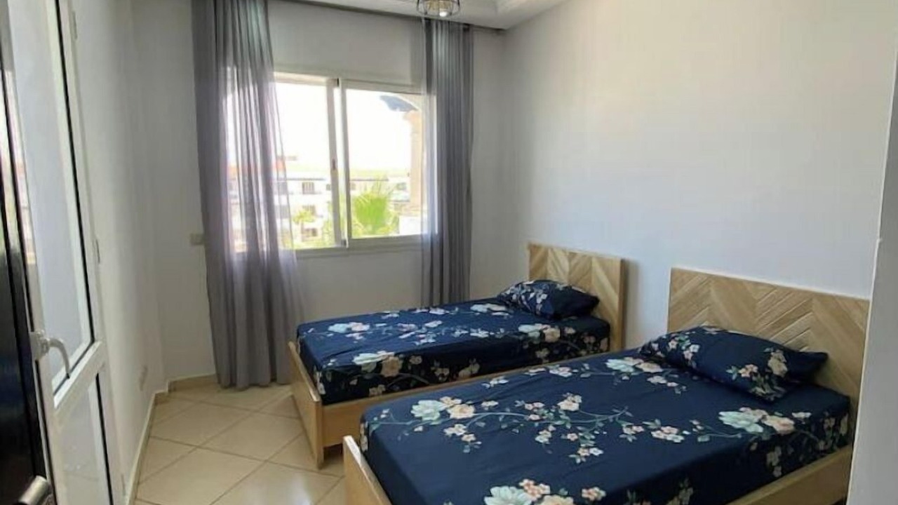 Photo of Bedroom in Sidi Rahal