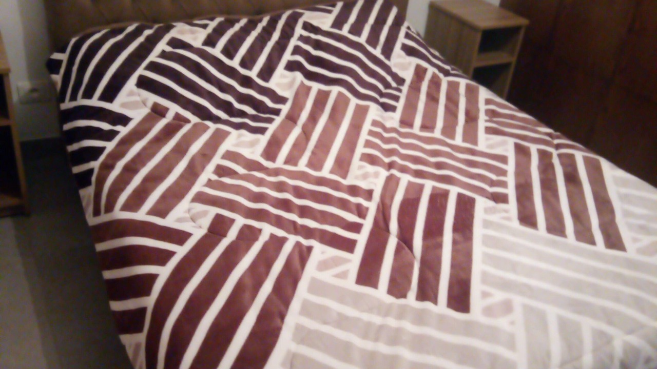 Photo of Bedroom in Mansoura