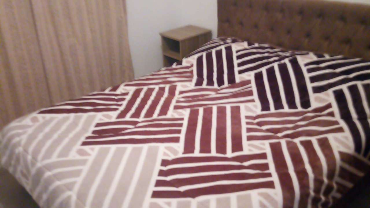 Photo of Bedroom in Mansoura