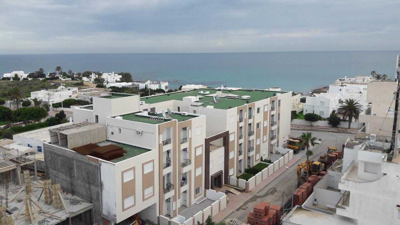 Photo of Outdoor in Mansoura