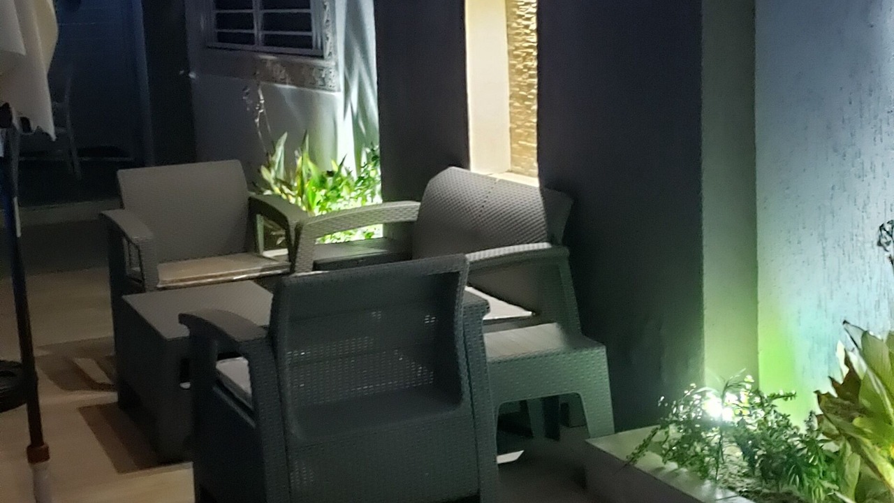 Photo of Patio Balcony in Hawmat al Badawiyin