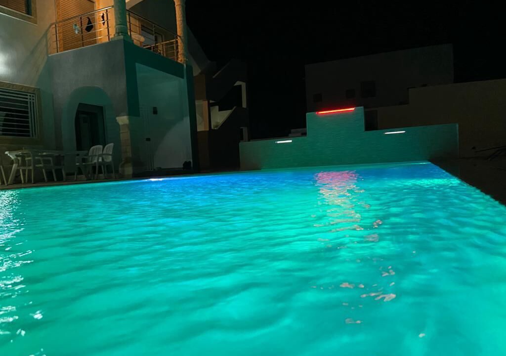 Photo of Outdoor in Hawmat al Badawiyin
