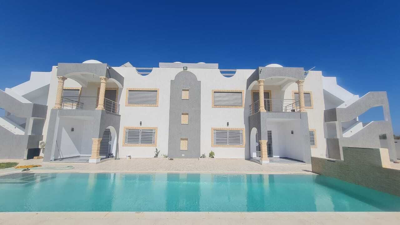 Photo of Outdoor in Hawmat al Badawiyin