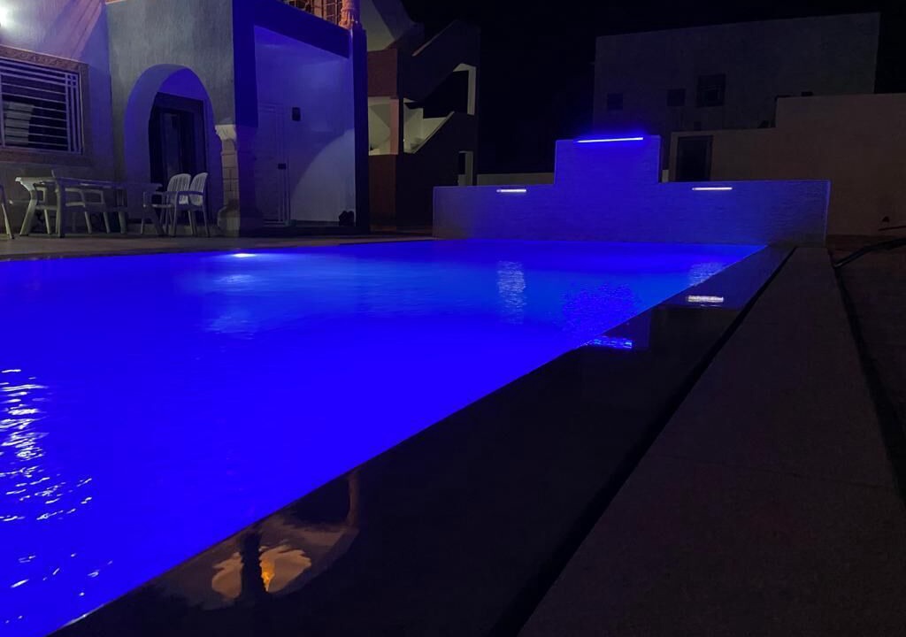 Photo of Outdoor in Hawmat al Badawiyin