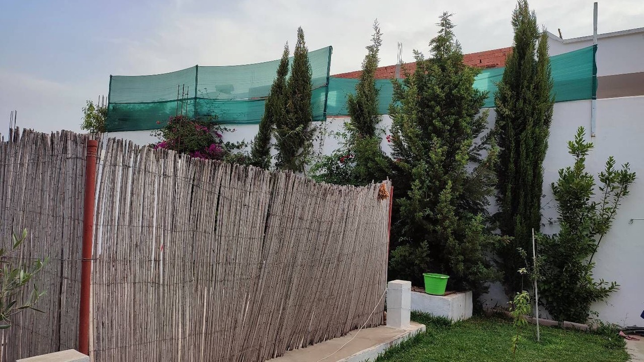 Photo of Outdoor in Hammamet Sud