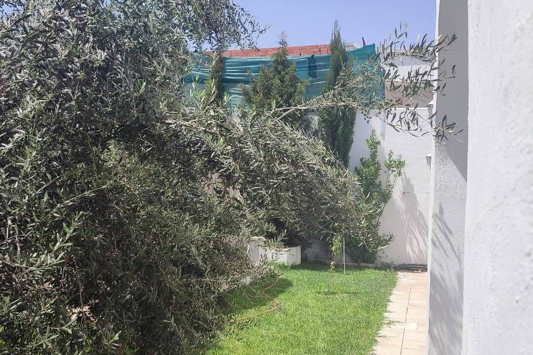 Photo of Outdoor in Hammamet Sud