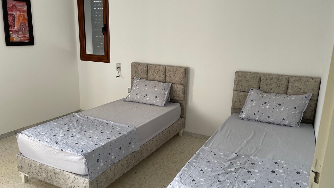 Photo of Bedroom in Houmt Souk