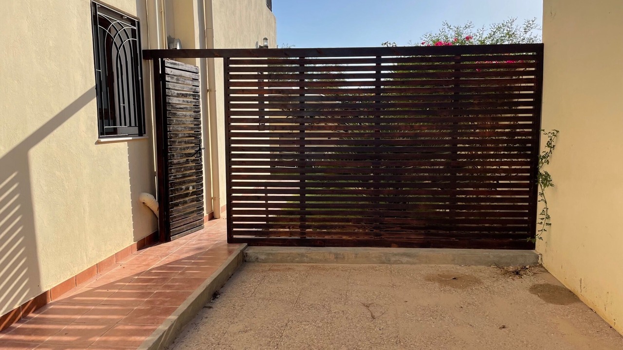Photo of Outdoor in Houmt Souk