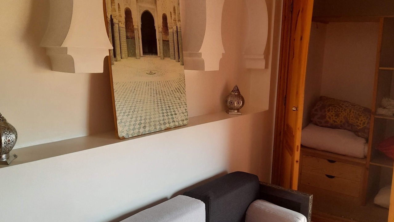 Photo of Others in Semlalia