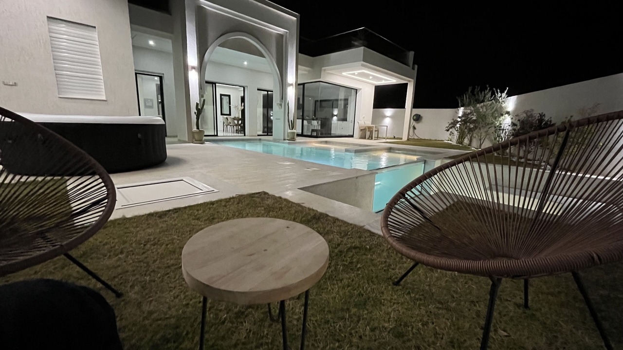 Photo of Outdoor in Hawmat al Badawiyin
