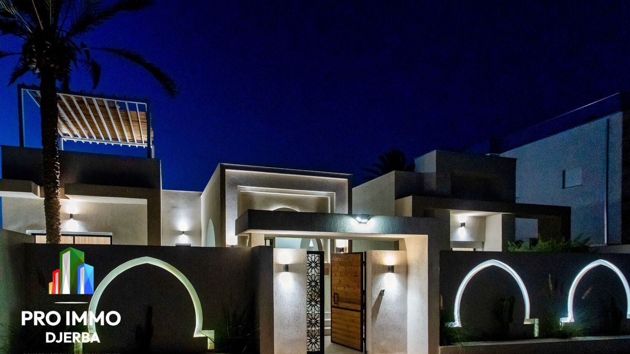 Photo of Outdoor in Hawmat al Badawiyin
