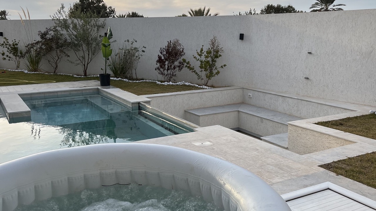 Photo of Outdoor in Hawmat al Badawiyin
