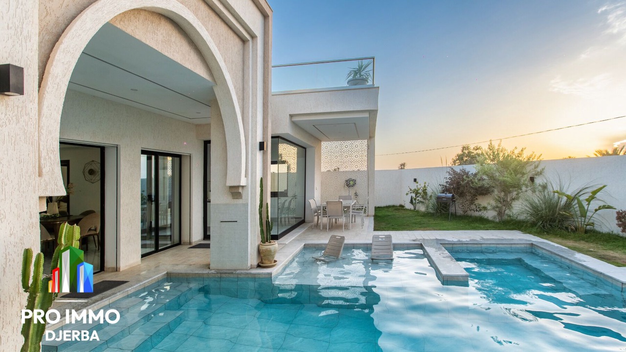 Photo of Outdoor in Hawmat al Badawiyin