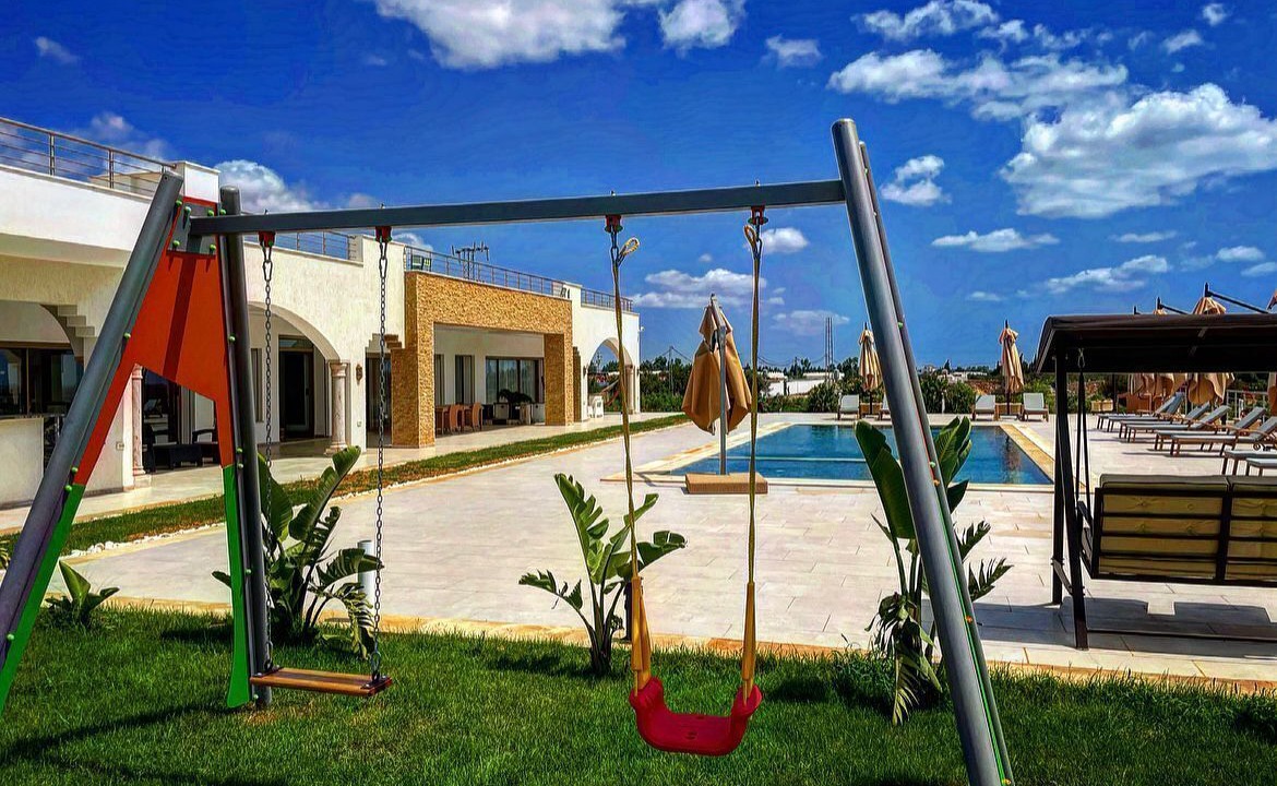 Photo of Outdoor in Tazerka