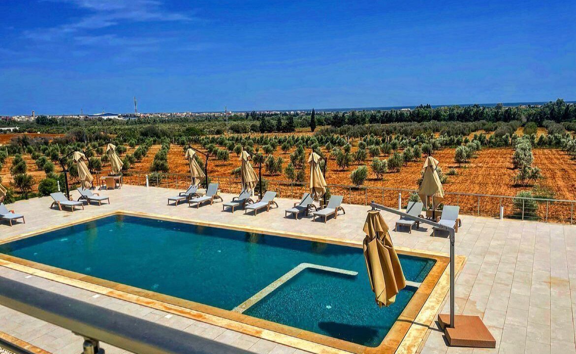 Photo of Outdoor in Tazerka