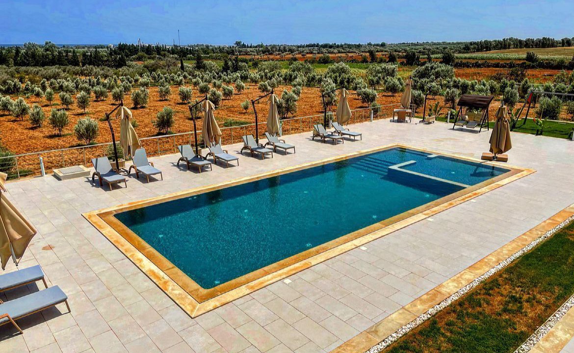 Photo of Outdoor in Tazerka