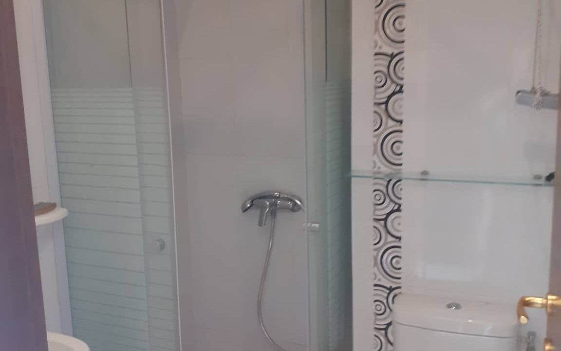 Photo of Bathroom in Eastern Khezama