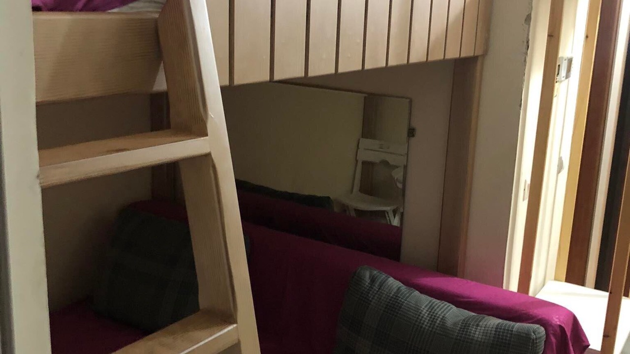 Photo of Bedroom in Eastern Khezama