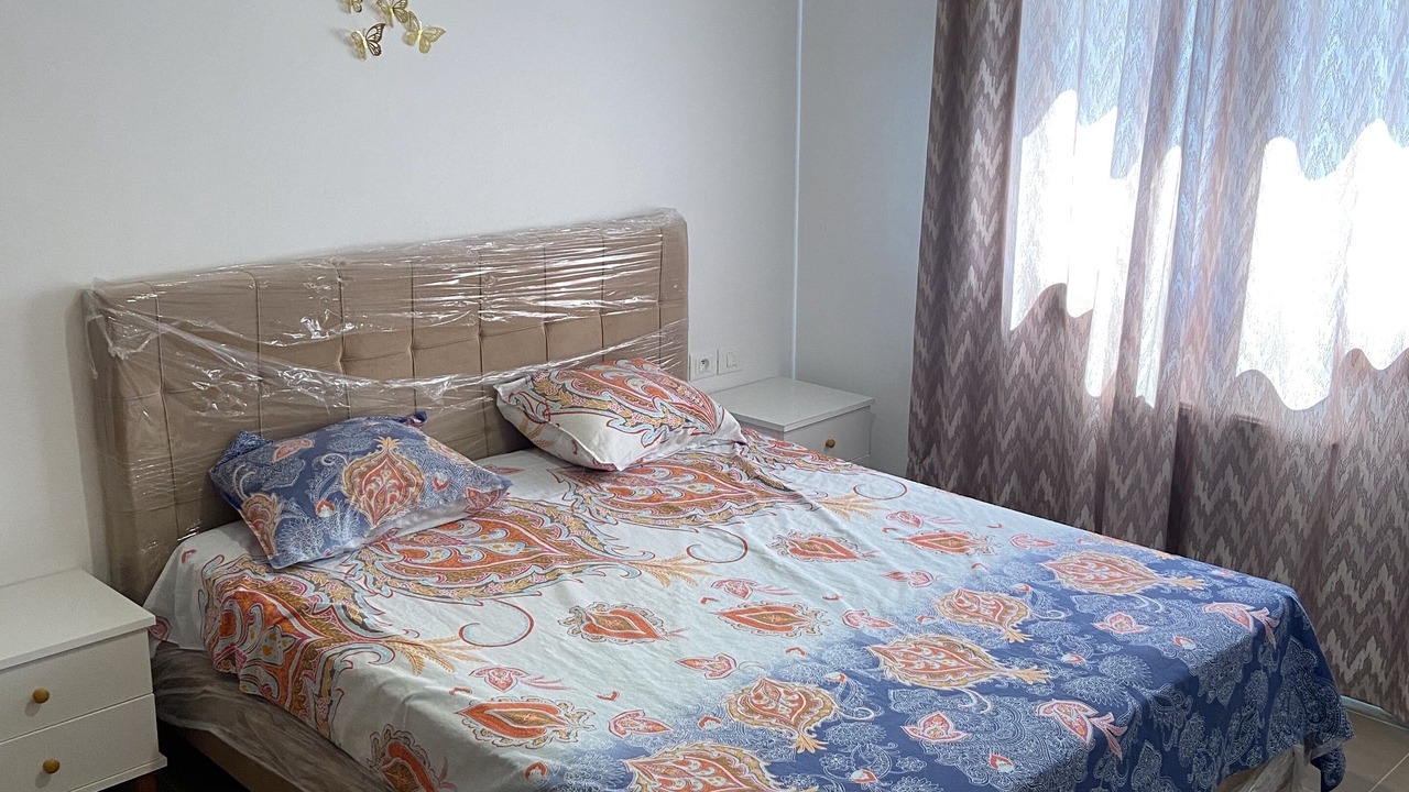 Photo of Bedroom in Mrezga