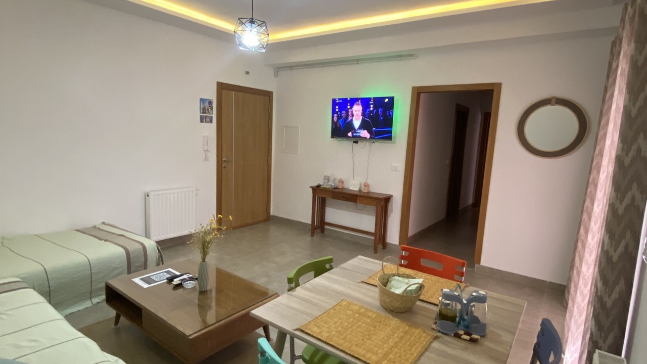 Photo of Bedroom in Mrezga