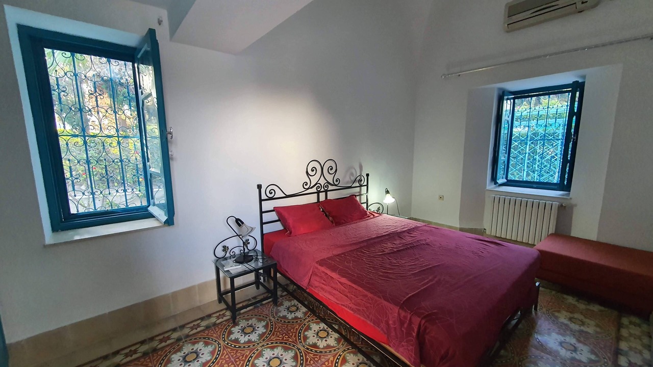 Photo of Bedroom in Korba