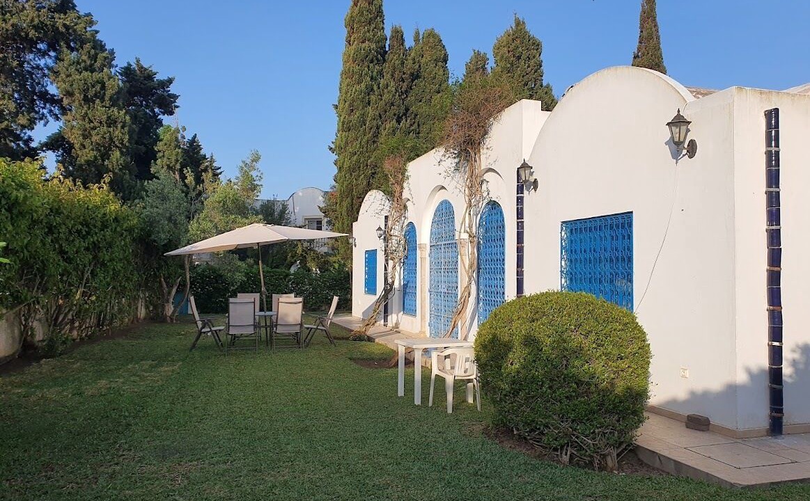 Photo of Patio Balcony in Korba