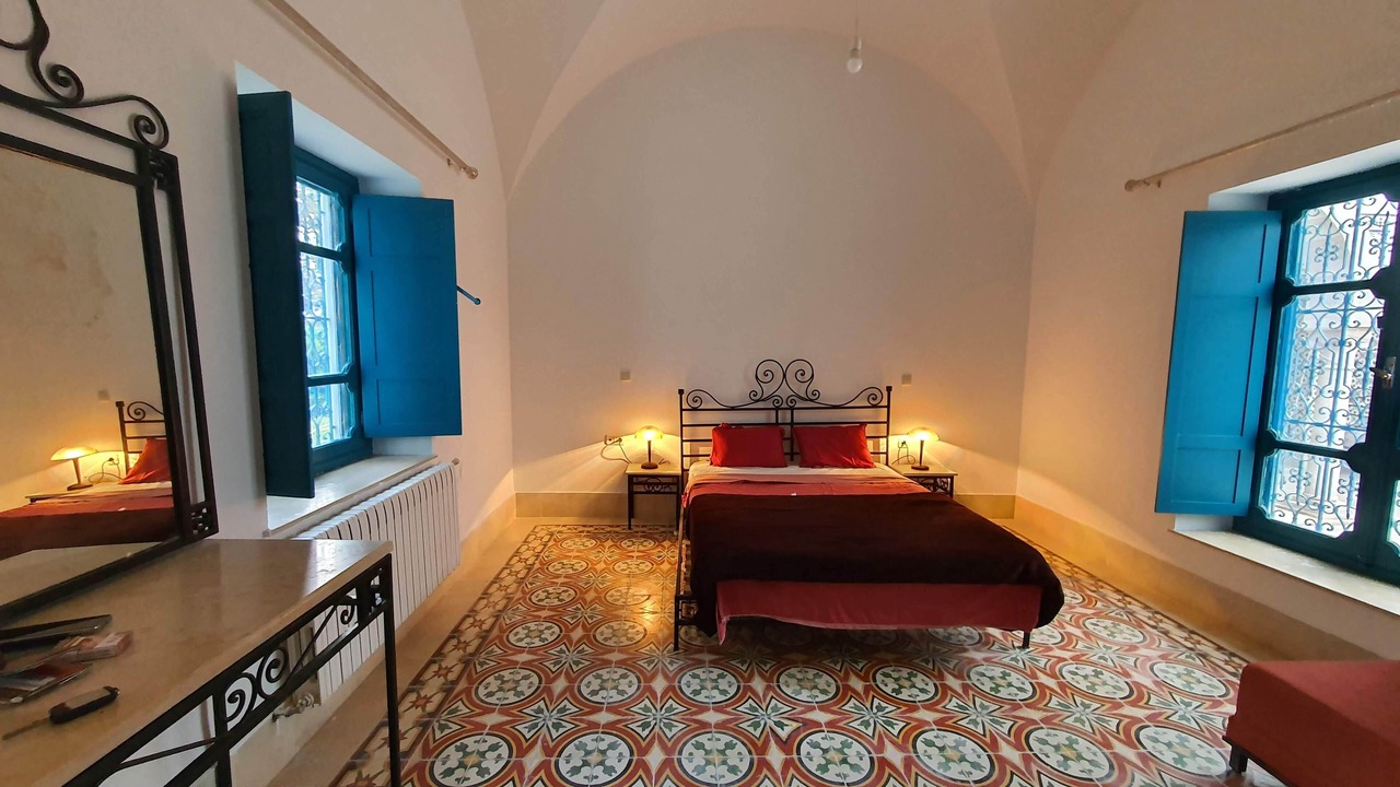 Photo of Bedroom in Korba