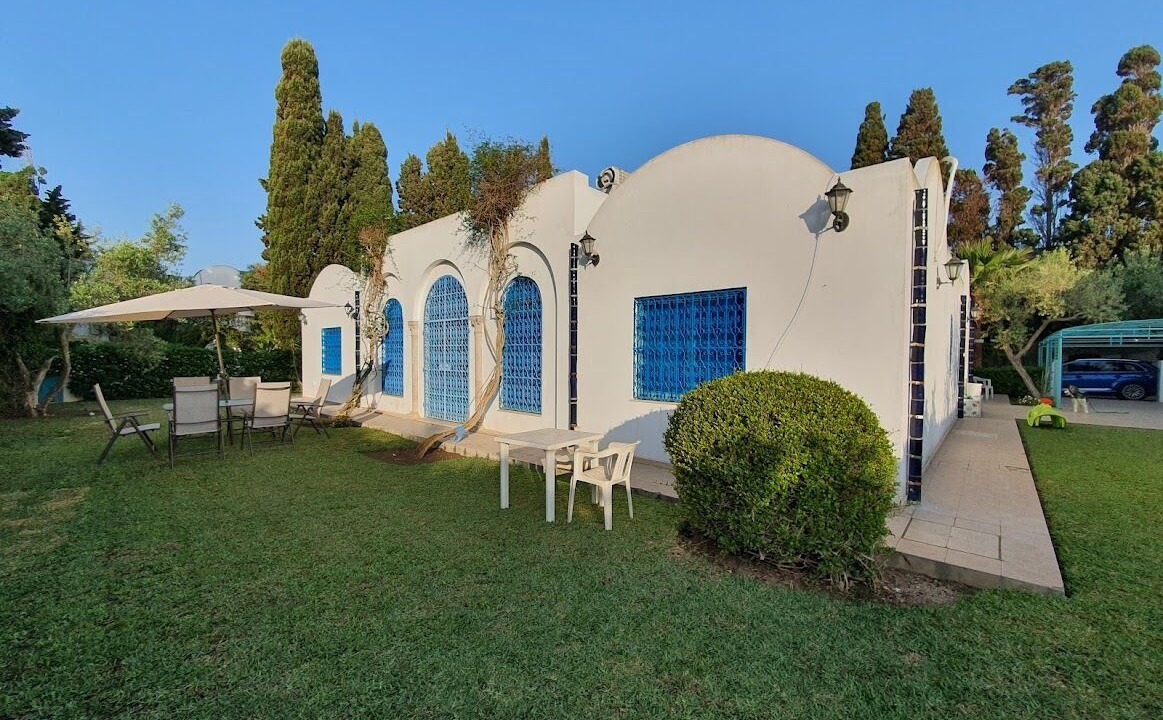Photo of Outdoor in Korba