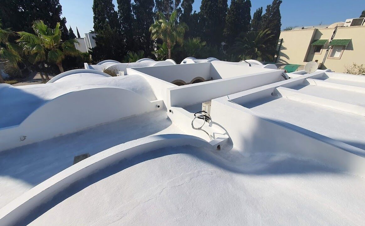 Photo of Outdoor in Korba