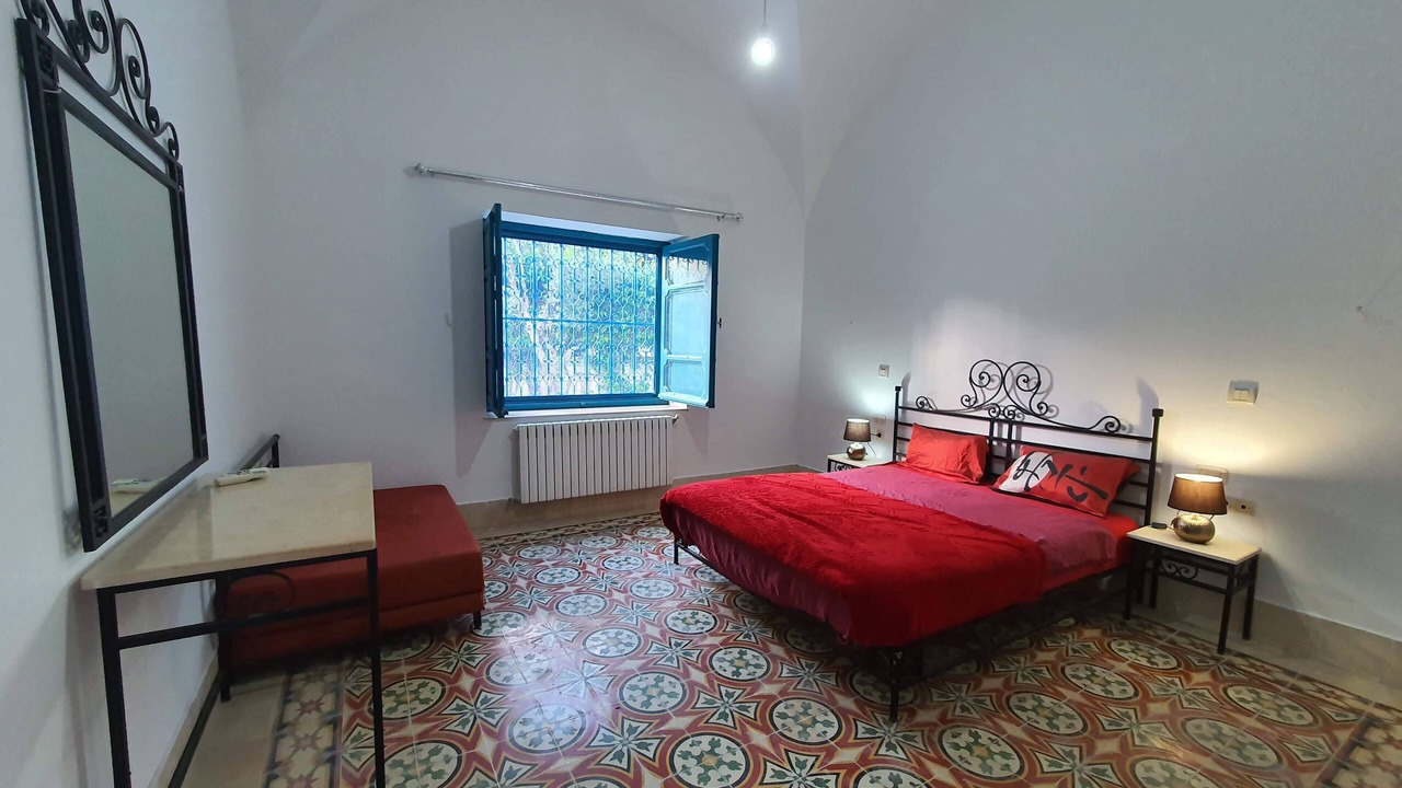 Photo of Bedroom in Korba