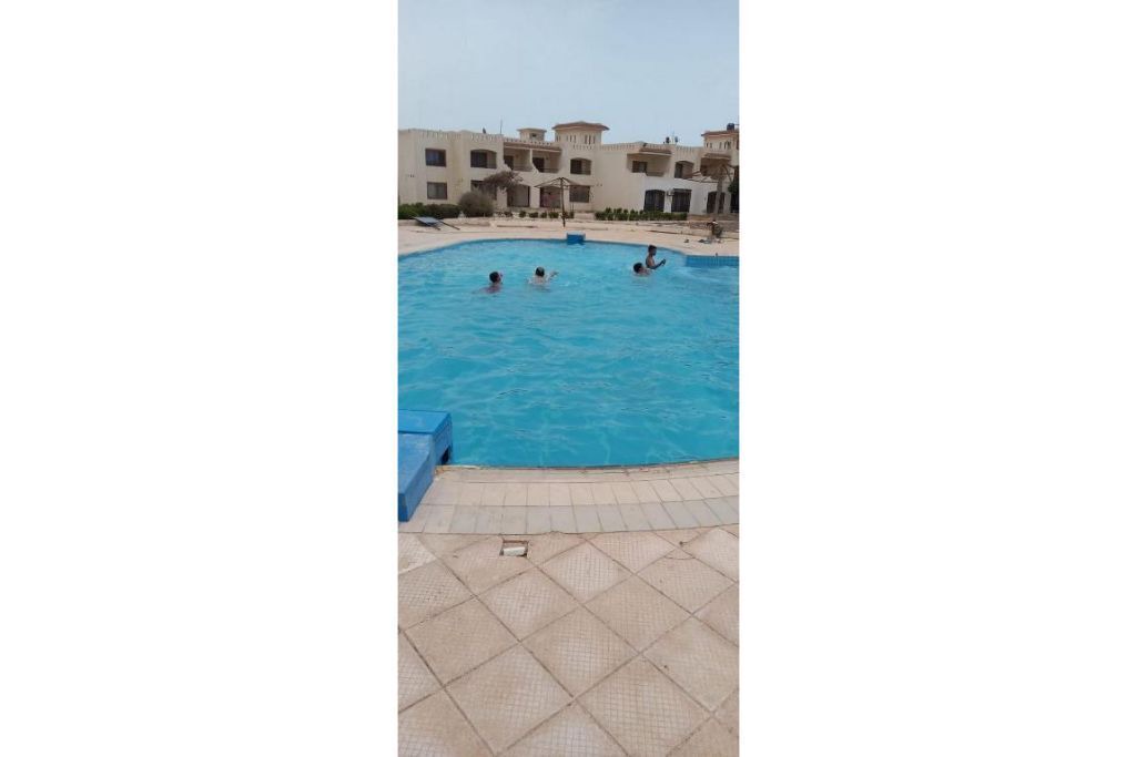 Photo of Outdoor in Ras Sudar