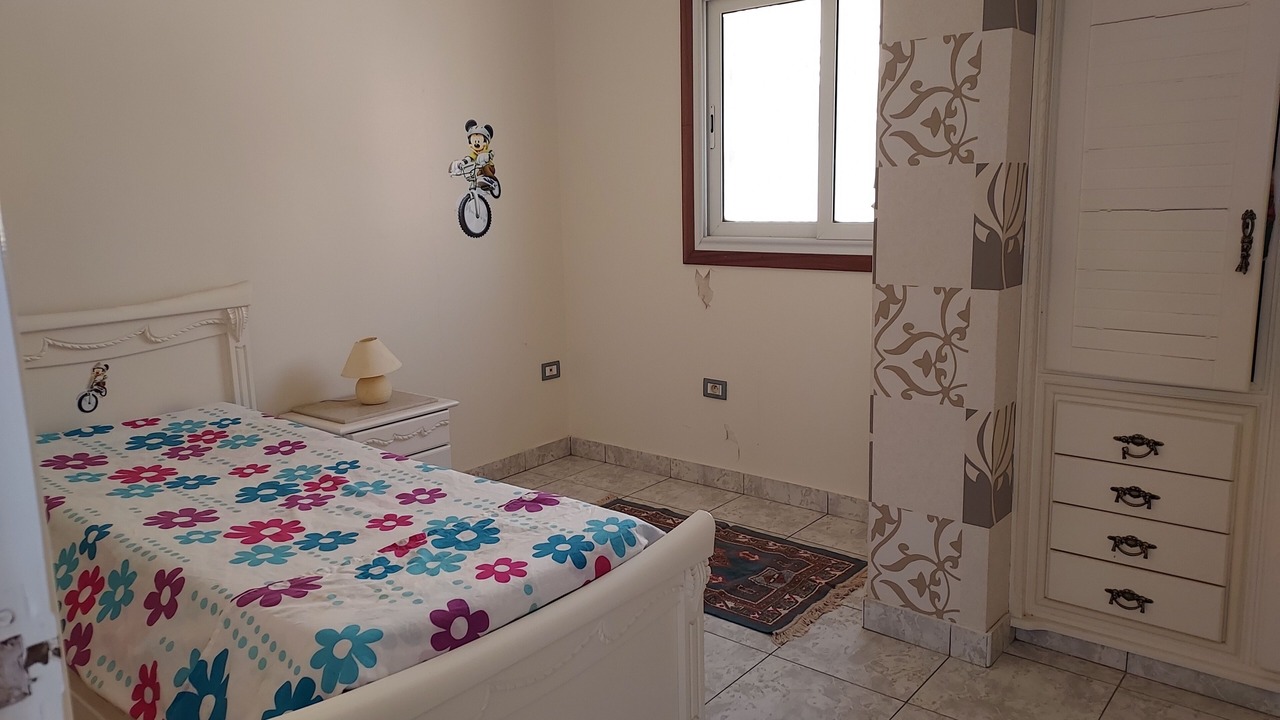 Photo of Bedroom in Zaouia Ksibet Thrayet