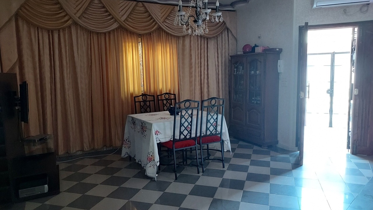 Photo of Others in Zaouia Ksibet Thrayet