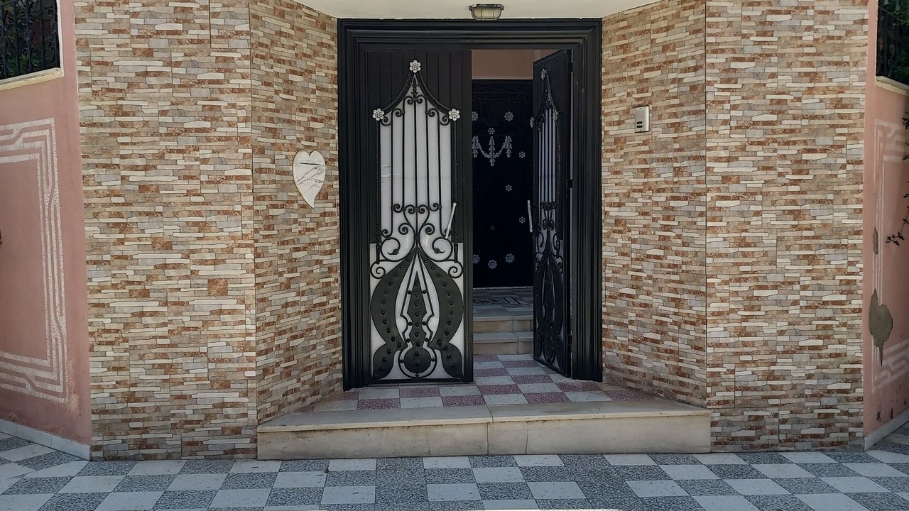 Photo of Outdoor in Zaouia Ksibet Thrayet