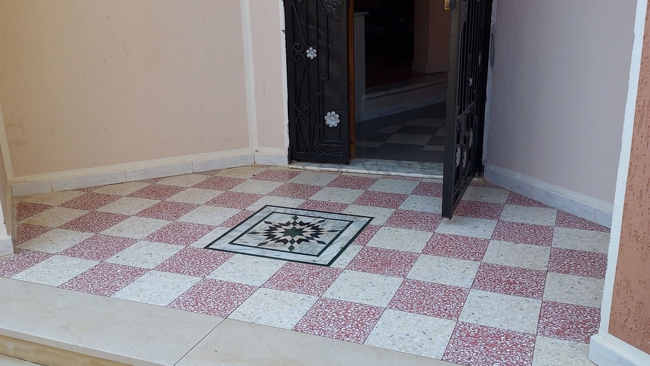 Photo of Outdoor in Zaouia Ksibet Thrayet