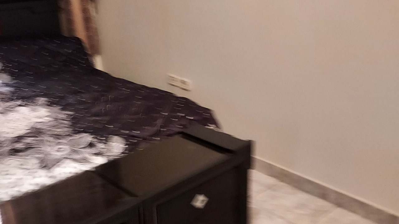 Photo of Bedroom in Zaouia Ksibet Thrayet