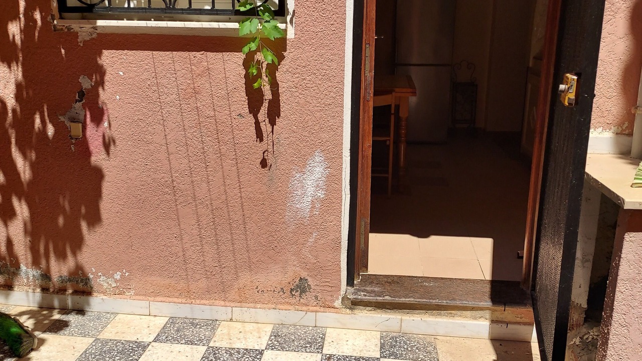 Photo of Outdoor in Zaouia Ksibet Thrayet