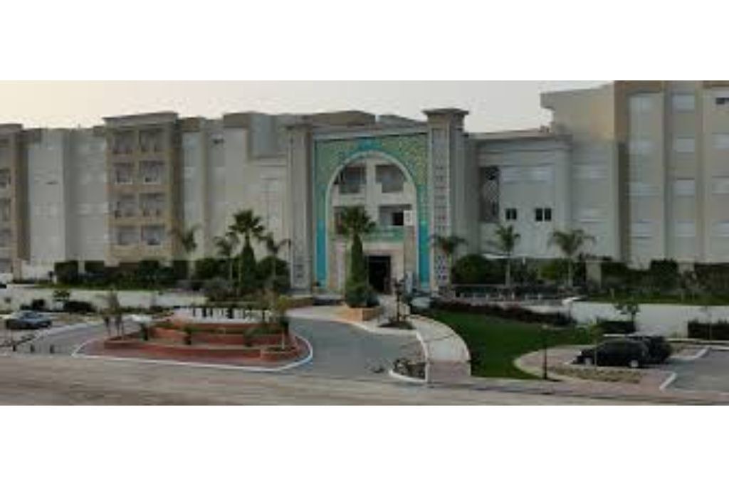Photo of Outdoor in Monastir