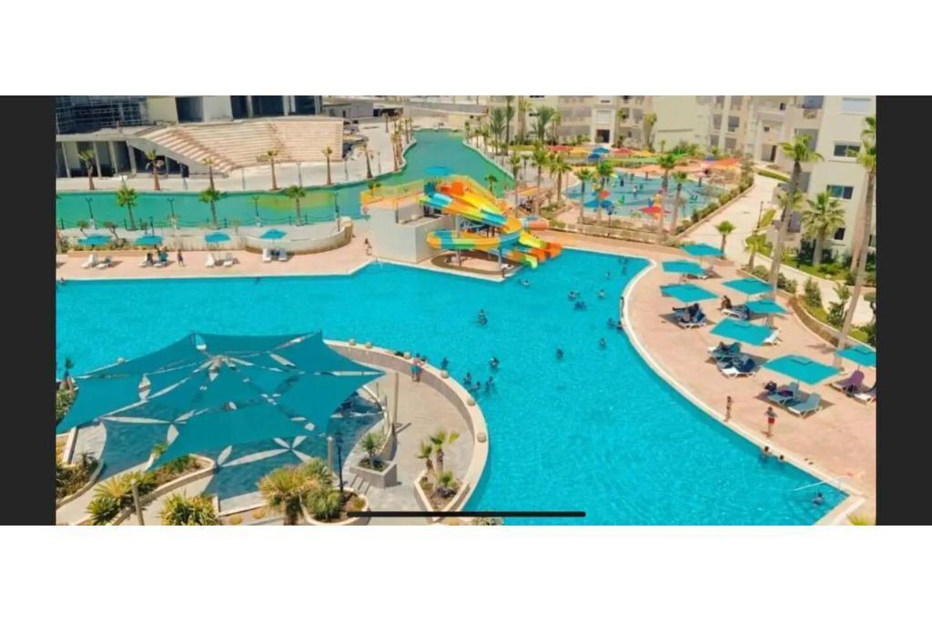 Photo of Outdoor in Monastir