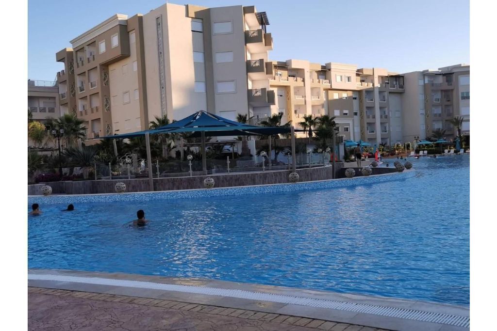 Photo of Outdoor in Monastir
